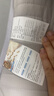 无印良品A类床褥大豆纤维床垫遮盖物 180x200cm折叠褥子1.8米床家用 实拍图