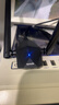 Tenda腾达USB无线网卡WiFi6 智能免驱AX1800 千兆双频5G 电竞台式机笔记本无线接收器 无线WiFi发射器 实拍图