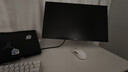微星（MSI）黑刃X24 MAG 255F X24 24.5英寸240Hz 莱茵护眼认证 快速IPS 支持HDR 0.5ms广色域游戏电竞显示器 实拍图