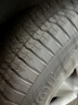 优科豪马横滨汽车轮胎 225/65R17 102H G91AT 原配日产奇骏/东风科雷傲 实拍图