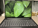 联想小新16/小新Pro16GT AI元启 2026可选补贴15% 超轻薄笔记本电脑办公大学生设计本 锐龙R7 H255 16G 512G 标配丨小新16 国家补贴 16英寸 高清全面屏 实拍图