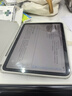 Apple/苹果【Pencil 套装】iPad11英寸 A16芯片2025年款 平板电脑 (128GB WLAN版/学习办公娱乐)银色 实拍图