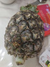 鑫思特（XST）过家家厨房玩具做饭炒菜语音电磁炉套装男3-6岁7六一儿童节礼物 实拍图