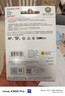 闪迪（SanDisk）64GB TF（MicroSD）4K内存卡 行车记录仪 监控摄像头专用 循环录制5,000小时 高耐用存储卡 实拍图