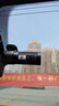 70迈 70MAI行车记录仪M310Pro 3K 1620P超清星光夜视 F1.55大光圈 360度旋转 实拍图
