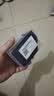 乐百客（LEBYCLE）迷你便携棘轮扳手自行车套装公路山地车维修修理工具多功能高强度 实拍图