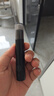 小适（showsee）【TOP.1热销100W+】家用电动迷你男士鼻毛修剪理发器静音低便携不夹毛送父亲送男友生日礼物C1-BK 实拍图
