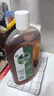 滴露（Dettol）消毒液洗衣衣物消毒水750mL 除螨杀菌混洗无忧 家居地板消毒 非84 实拍图