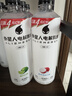 外星人电解质水0糖0卡饮料 600mL*20 荔枝海盐*6+白桃*6+青柠*8 整箱装 实拍图