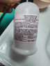 美加净大瓶护手霜175ml按压式大容量滋润保湿清爽滋润双手山茶花香男女 实拍图