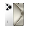 HUAWEI Pura 70 12GB+512GB 雪域白 北斗卫星消息版 超高速风驰闪拍 鸿蒙系统4.2适配主流APP 大内存手机 实拍图