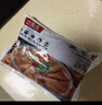 小龙坎脆毛肚500g火锅串串冒菜麻辣烫牛百叶牛肚毛肚生鲜速食食材 实拍图