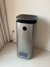 352H301加湿器 空气净化器加湿净化一体机无雾家用客厅卧室静音除菌除甲醛过敏原病毒空气加湿 实拍图