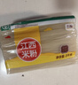 五丰江西米粉2kg 纯米制作 米粉米线螺蛳粉速食随心火锅食材供港品质 实拍图