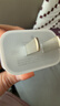Apple/苹果 20W USB-C充电器  type-c充电器苹果手机充电器原装手机快充头 苹果17手机充电器 实拍图
