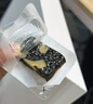 东阿阿胶桃花姬阿胶糕160g红枣枸杞味送妈妈礼物送长辈女营养品滋养好礼 实拍图