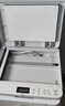 兄弟（brother）DCP-L1628多功能黑白激光打印机 学生错题家用办公 A4打印复印扫描一体机 需USB链接 实拍图