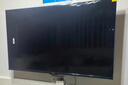 Vidda海信电视50英寸 R50 一级能效 莱茵低蓝光护眼 以旧换新家电补贴游戏液晶平板电视机50VR1Q 实拍图