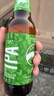 鹅岛（Goose Island）精酿啤酒 IPA 印度淡色艾尔 聚会聚餐 节日送礼 整箱批发 IPA 355mL 24瓶 整箱装 实拍图