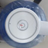 京冇桶装水抽水器电动抽水泵饮水机自动吸水器上水器纯净水桶取水器 实拍图