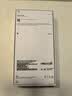 Apple/苹果【分期0首付】苹果15pro max iphone15promax 苹果apple手机 苹果15promax原色钛金属 256GB+公开版+质保2年+配件礼包 实拍图