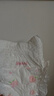 好奇（Huggies）铂金装小桃裤成长裤XXL74片(15kg以上)尿不湿【透爽散热】 实拍图