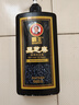霸王洗发水套装黑芝麻柔亮洗发露1L+400ml（柔顺亮泽 水润保湿） 实拍图