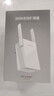 普联（TP-LINK）WiFi信号放大器Wi-Fi网络增强无线扩展器 中继器 信号增强扩大器 路由器穿墙伴侣 TL-WA832RE  实拍图