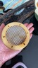 红杏林 艾灸盒家用艾灸包无烟仪器腰部腹部熏蒸仪器具艾灸罐一体机艾草 实拍图