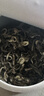 小罐茶彩多泡礼盒特级茉莉花茶福建纯种铁观音（清香）罐装茶叶50g*4罐 实拍图