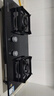百得（BEST）华帝出品燃气灶 5.2KW猛火灶嵌入式台式两用JZT-QE103【天然气】 实拍图