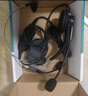 北恩（HION）FOR600 头戴式单耳话务耳机/客服呼叫中心耳机/话务员耳麦-直连电话水晶头 实拍图