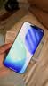 Apple【极速发货】iPhone 17 Pro Max 新款旗舰手机 苹果17Pro双卡双待全网通5G 苹果17Promax 银色 256GB【配件礼包+店保2年】 实拍图