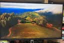 戴尔（DELL） 27英寸 4K超高清 IPS屏 旋转升降 Type-C 硬件低蓝光 电脑显示器娱乐显示器 P2721Q升级P2723QE 电脑办公显示屏 实拍图