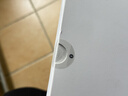 vivo 智能双面夹5 Pro 新月灰 【适用vivo Pad5 Pro平板电脑】 实拍图