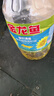 金龙鱼 食用油 葵花籽清香型调和油5L （新老包装随机发货） 实拍图