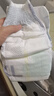 babycare Airpro纸尿裤加大号XL36片(12-17kg) 婴儿尿不湿夏日超薄透气 实拍图