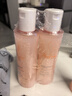 雅漾（Avene）舒润调理柔肤水200ML*2 温和补水保湿舒缓修护爽肤水粉水礼物男女 实拍图