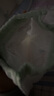 龙猫博士惊喜拉拉裤XXXL码40片【16-18kg】超薄干爽婴儿尿不湿全包臀尿裤 实拍图