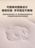 京东京造100%天然新疆棉花床褥床垫 国标A类学生四季可用 1.2x2m 实拍图