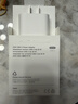 Apple/苹果 20W USB-C充电器  type-c充电器苹果手机充电器原装手机快充头 苹果17手机充电器 实拍图