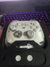 北通鲲鹏70精英无线游戏手柄AI智控自适应双切扳机摇杆 xbox电脑PC蓝牙NS体感 steam电视switch2 仁王3 实拍图