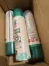 水卫仕鞋子除臭喷雾220ml*6瓶鞋袜除臭剂杀菌防脚臭脚气 实拍图