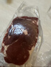 大希地原切牛排眼肉熟成整条厚切牛肉速冻1.8kg（净重3.4斤）【真原切】 实拍图