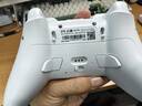 北通鲲鹏20无线游戏手柄AI智控双切扳机震动蓝牙手柄xbox布局电脑PC手机steam电视NSswitch2体感 仁王3 实拍图