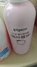 贝亲（Pigeon）桃叶精华 婴儿液体爽身露 四季通用 200ml IA171 实拍图