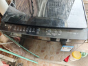 小天鹅（LittleSwan）波轮洗衣机小型全自动家用 8KG TB80V27T 以旧换新 国家补贴 京东自营 一级能效 宿舍租房神器 实拍图
