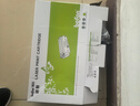 得印CZ192A硒鼓 惠普93A硒鼓 适用惠普HP M435nw硒鼓M701a粉盒 M701n M706n M706dn/dtn 93A打印机墨盒 粉盒 实拍图
