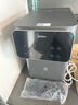 美的（Midea）台式净饮机净水器饮水机净水机前置过滤器直饮机一体机家用即热星河系列冷热双温 丨JD2197T-RO 实拍图
