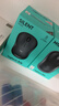 罗技（Logitech）M221轻音鼠标 无线鼠标 办公鼠标 对称鼠标 带无线微型接收器 茱萸粉 实拍图